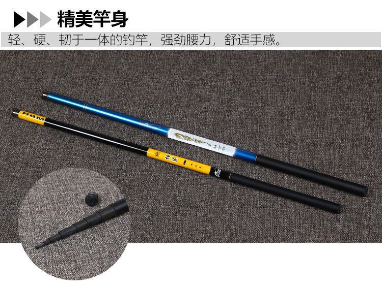 ec7b5491-a761-4f14-a1dc-b37540751e02.jpe