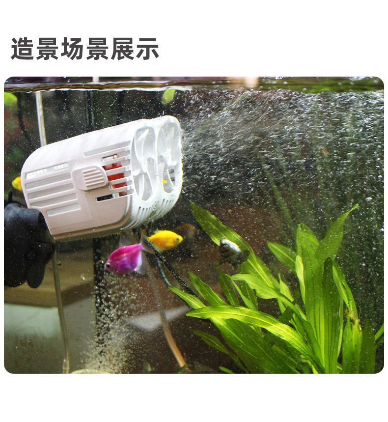 4a935a17-79f9-4d79-a82d-79c5fb88ab6a.jpe