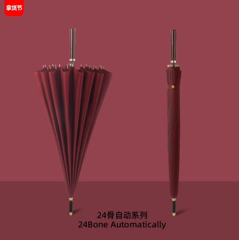 37418abaca200f1227827757dadbce