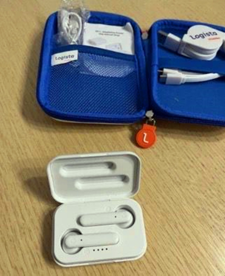 9fc7d96b764618d4cde1dc792380a0