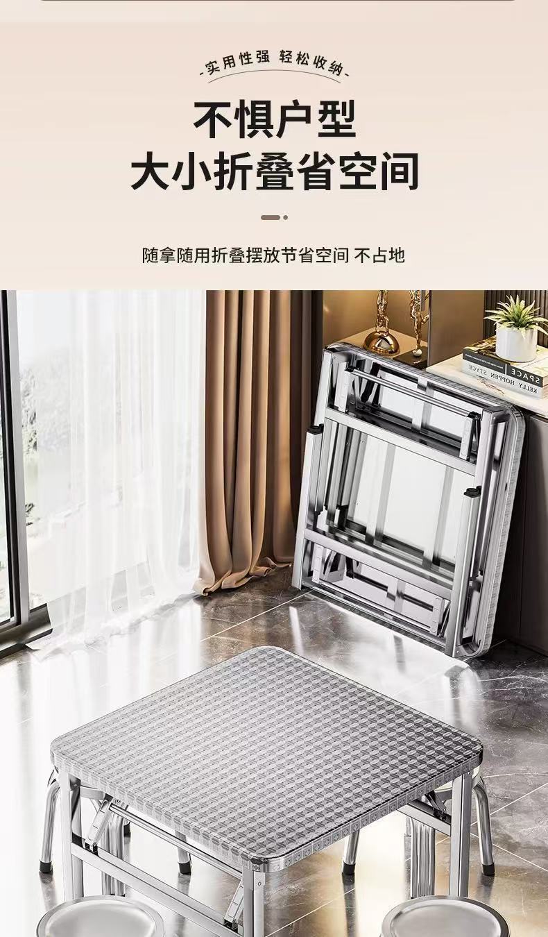 bde8159f-c224-4242-801e-bc0f276d8831.jpe