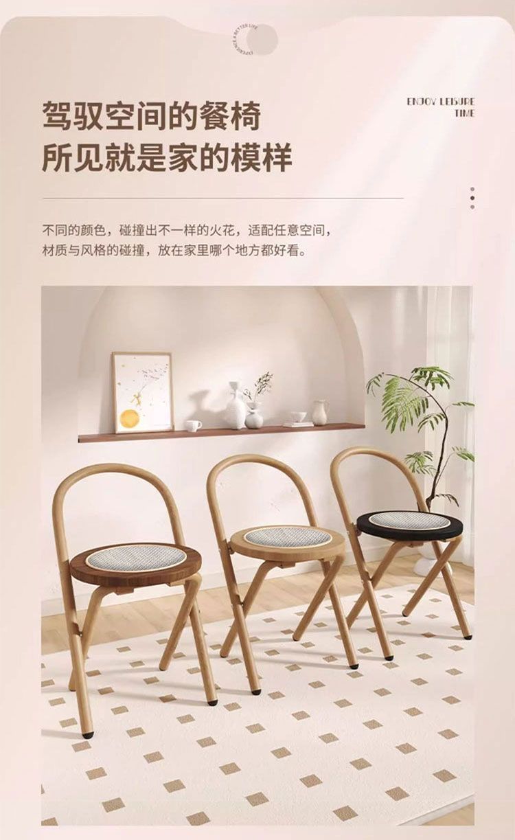 141c7c1a-c5c8-4904-9f0d-a6b9cedd8238.jpe