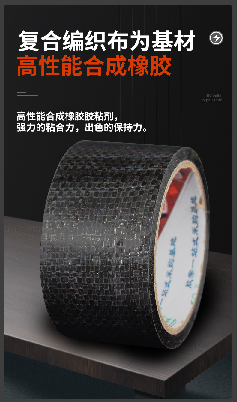 详情_03.jpg