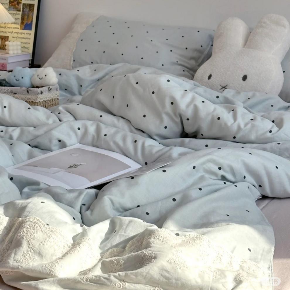 c8856722-0951-4ba3-822f-94ae8d5e9ced.jpe