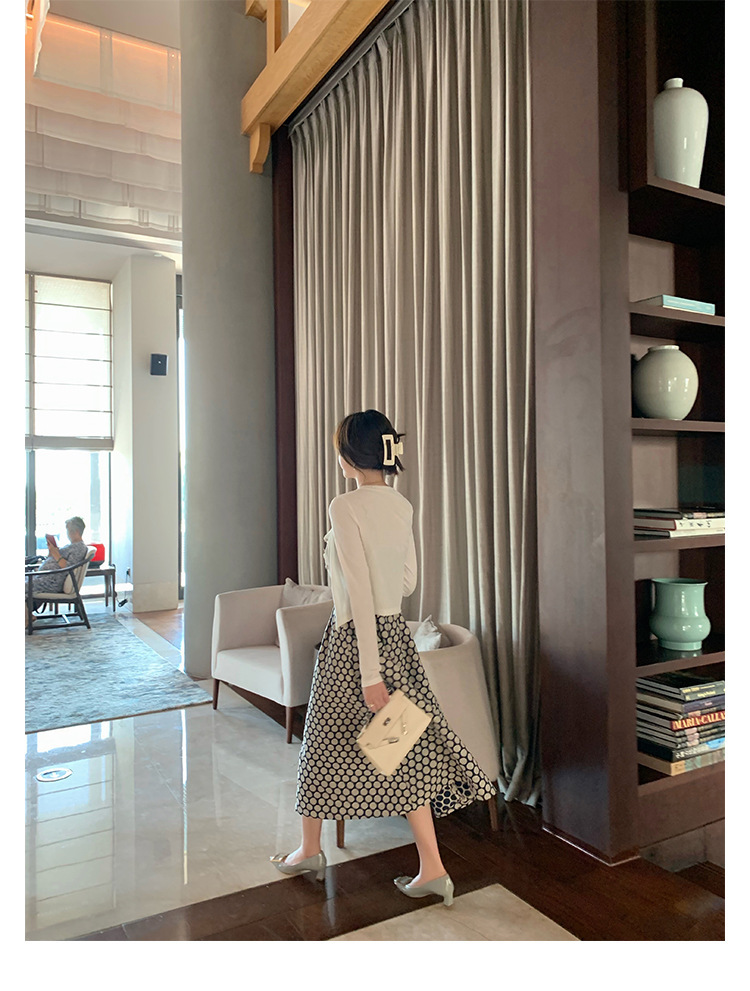 葡萄妈studiolee 经典方扣小方头浅口高跟鞋