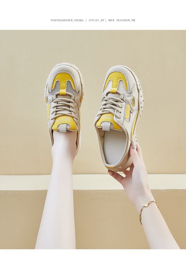 437413a0-ef77-4656-ba60-2c5621e35154.jpe