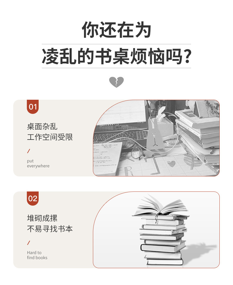 270b0b37-3b6e-475f-a68a-4878cf524b6f.jpe