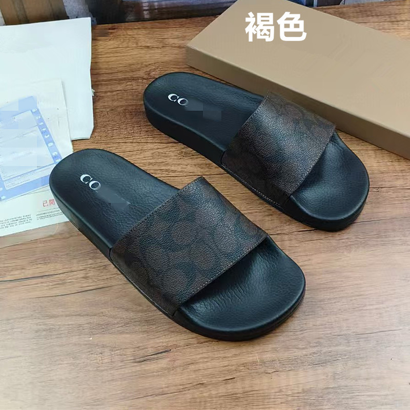 16_副本