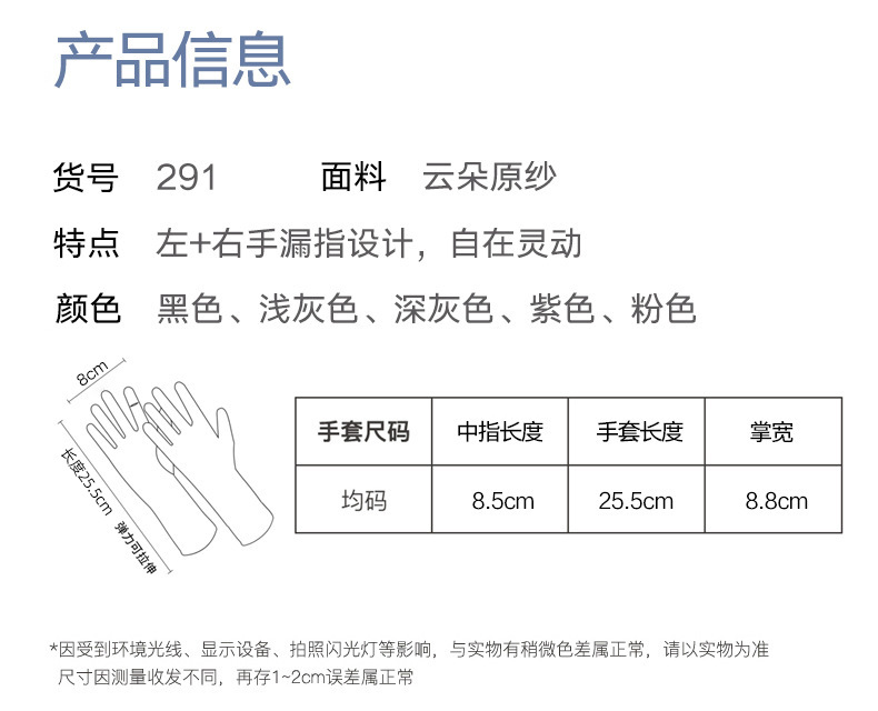详情.jpg