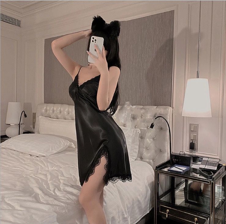 QQ图片20221009155756.jpg?x-oss-process=image/format,png