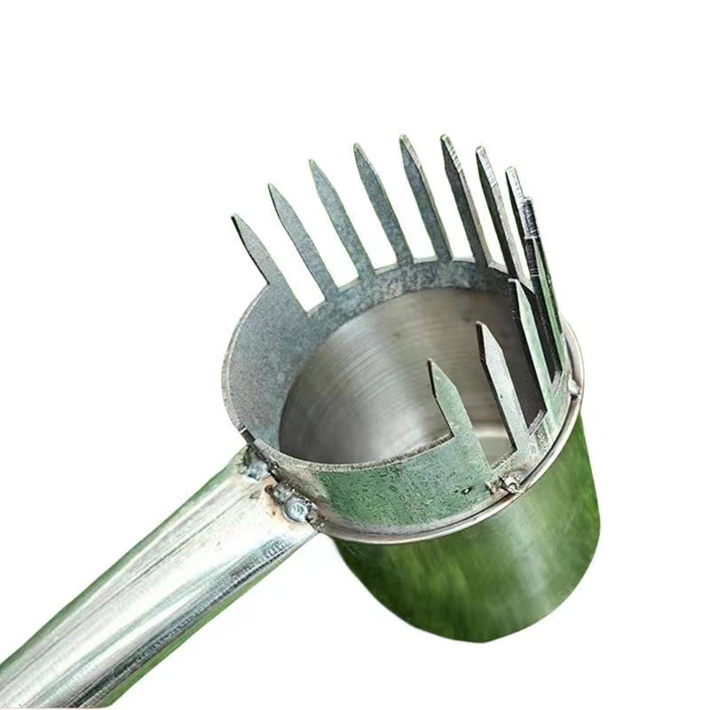 WechatIMG1050.jpg