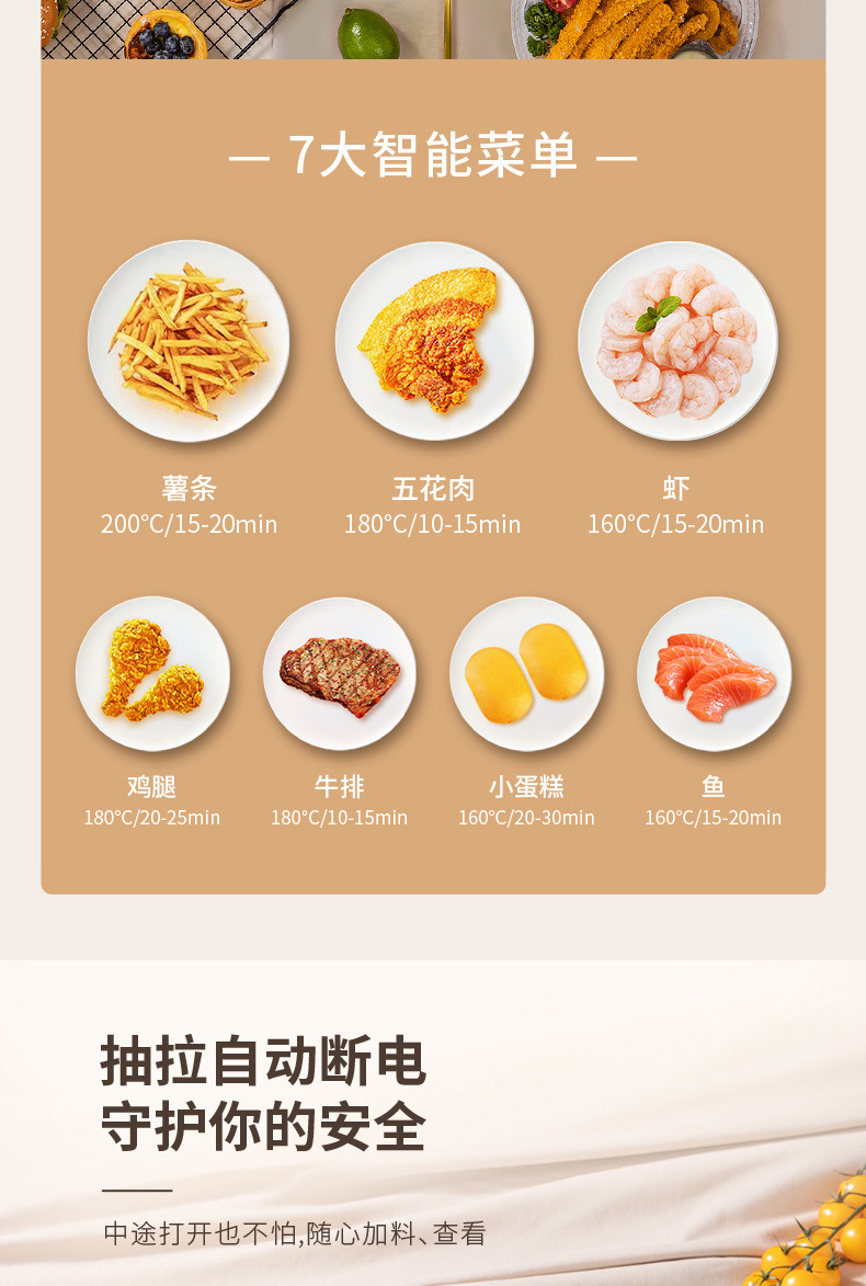 962a297e-7e0b-402e-b399-28b9d3d143b4.jpe