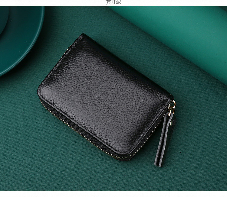 b132beee-4e8c-4f92-87d7-d7b722413149.jpe