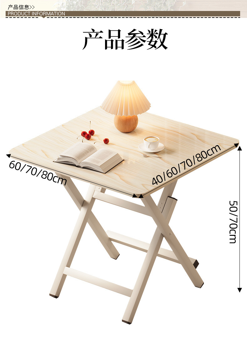 653220ca-c4ef-4112-b24d-ba33adf97c21.jpe