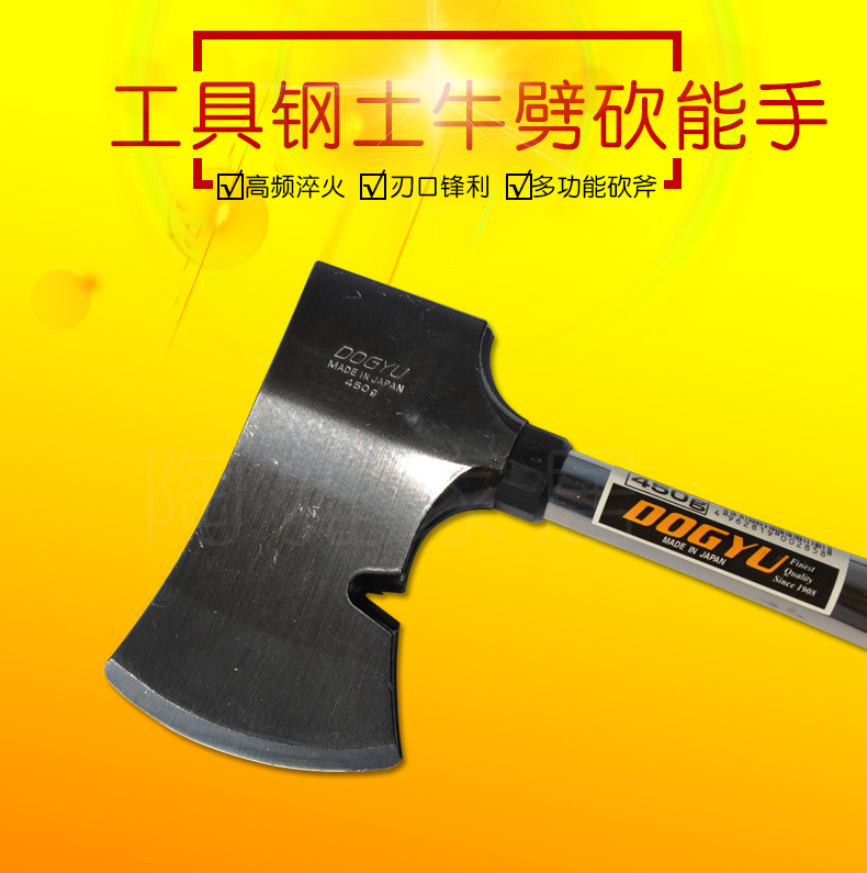 TB24uoqaFzqK1RjSZFzXXXjrpXa_!!