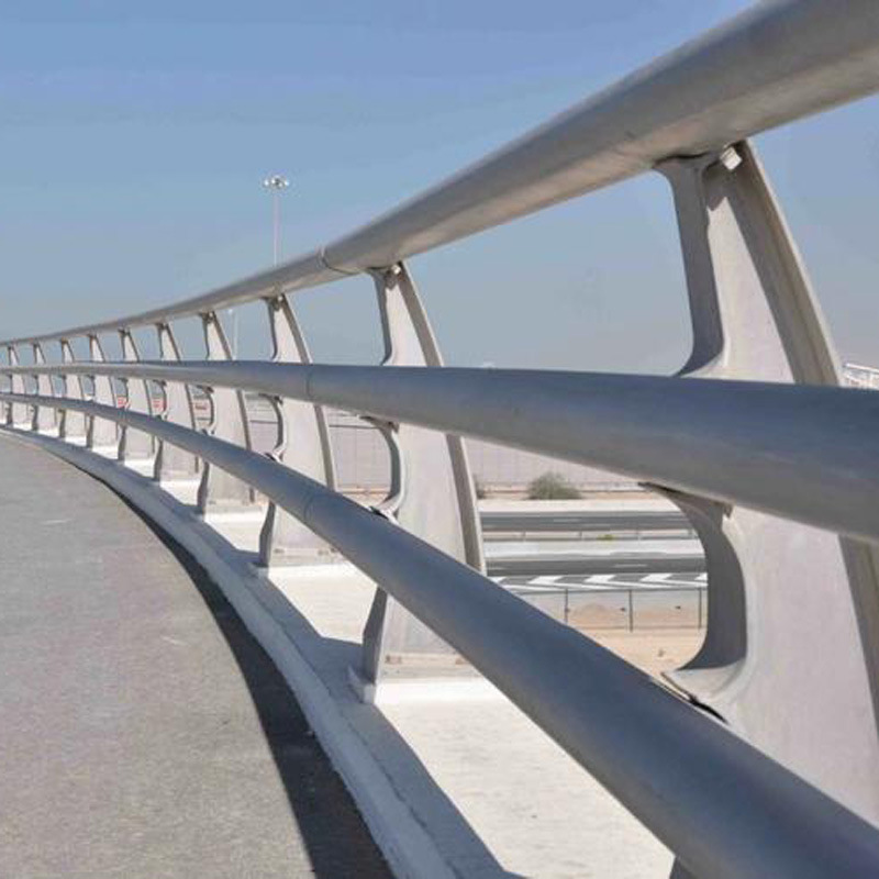 桥梁护栏 (7).jpg