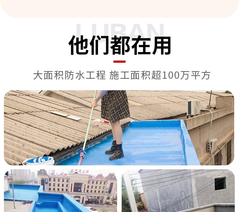 4ccb92e7-ed3f-4f6f-8dc6-d60c29b10649.jpe