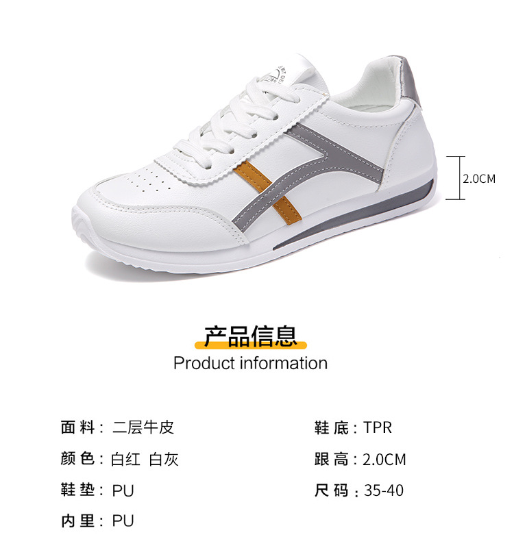 详情_06.jpg