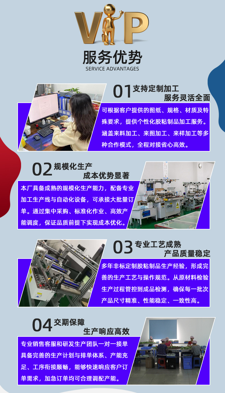 01-通用详情页-2026.3_03