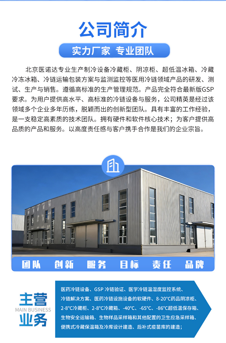 简介详情替换后