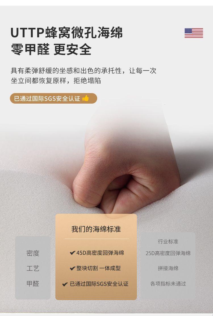 a974b5f4-9677-402c-b05c-8db46c55d93e.jpe