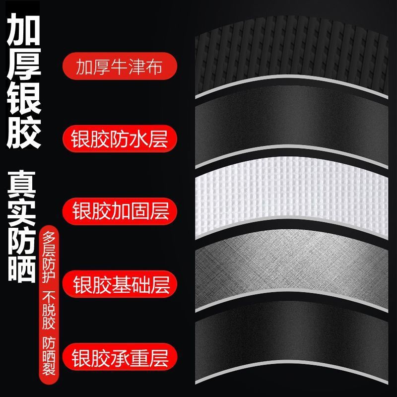 7c66fa9b-f94a-46d0-a761-3ae050aa0471.jpe