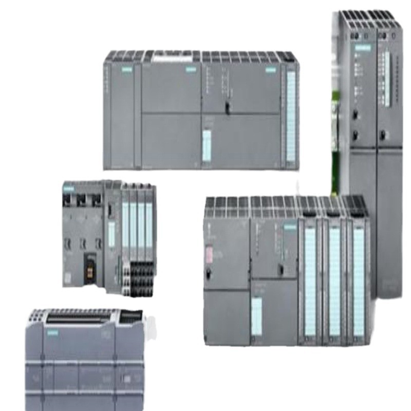 2024-11-11 12:29:20.jpg