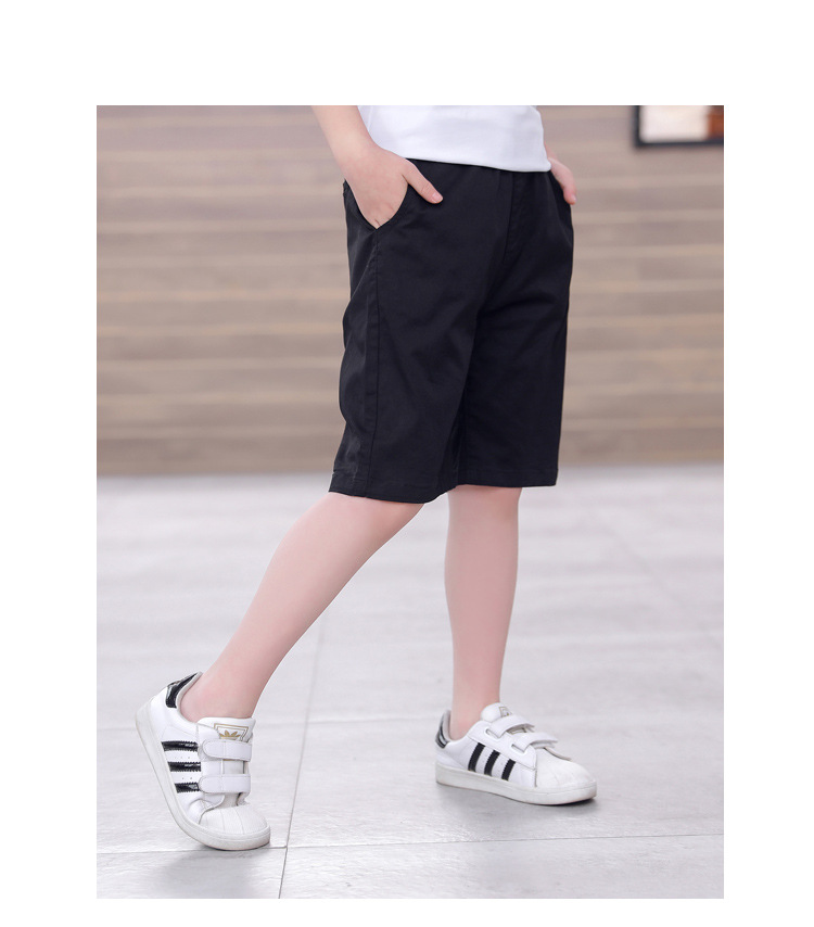 精彩福星男童短裤详情页【已核对字体】_13