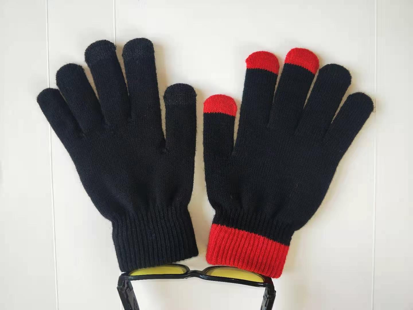 微信图片_202012242352141