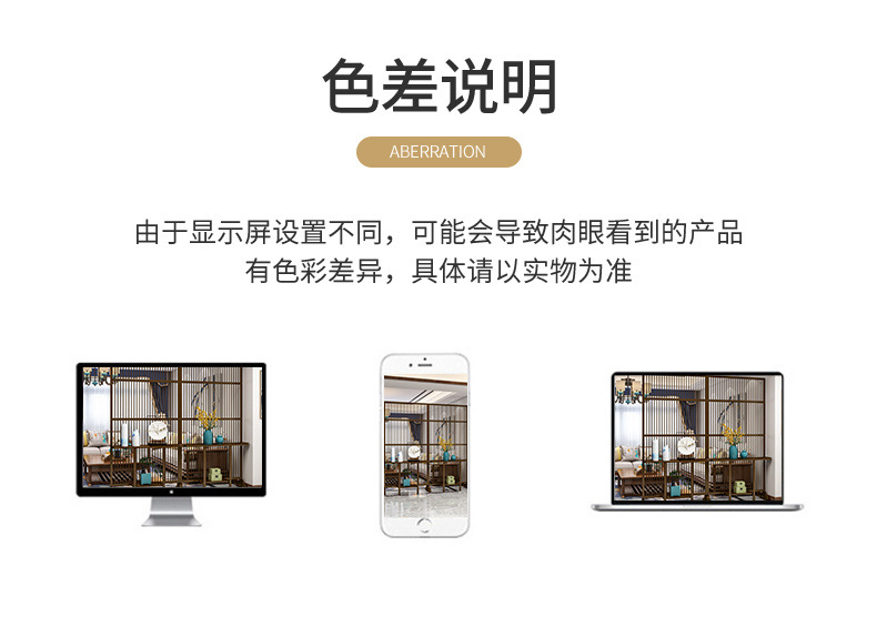 58b0a77c-1ff2-471a-aae7-80c92c2f23c9.jpe