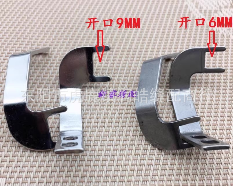 O1CN01NqC4S01OknF23i6Pg_!!3126