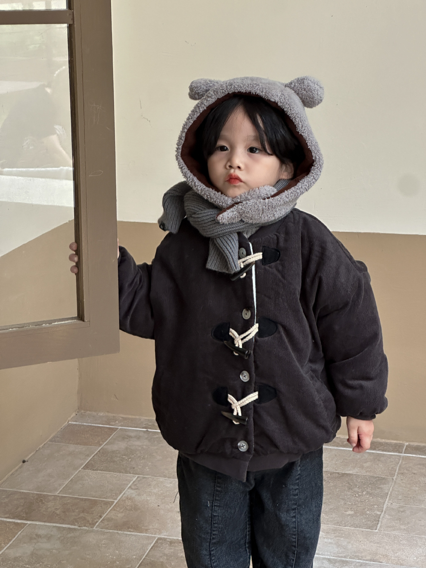 2023-08-26 112336.jpg