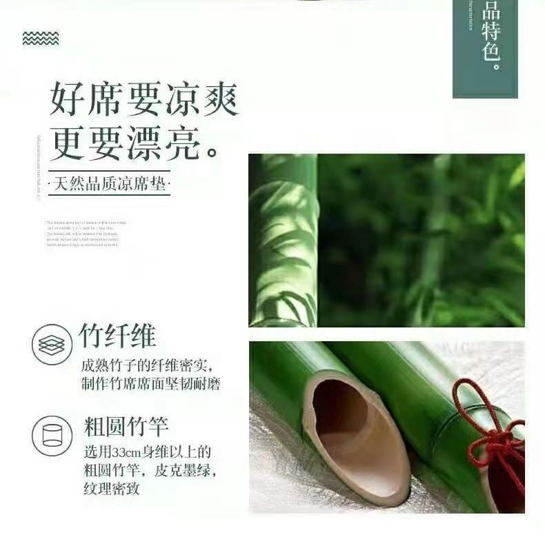 9bfc3535-613f-4e7f-8f1a-f3c9f369b1b9.jpe