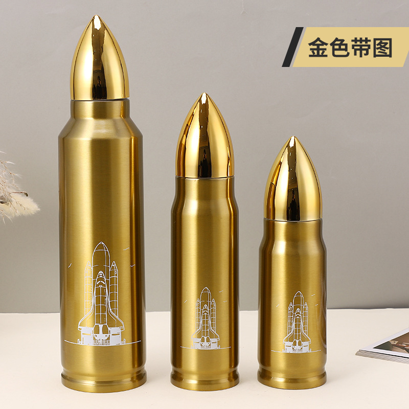 微信图片_20250421170045