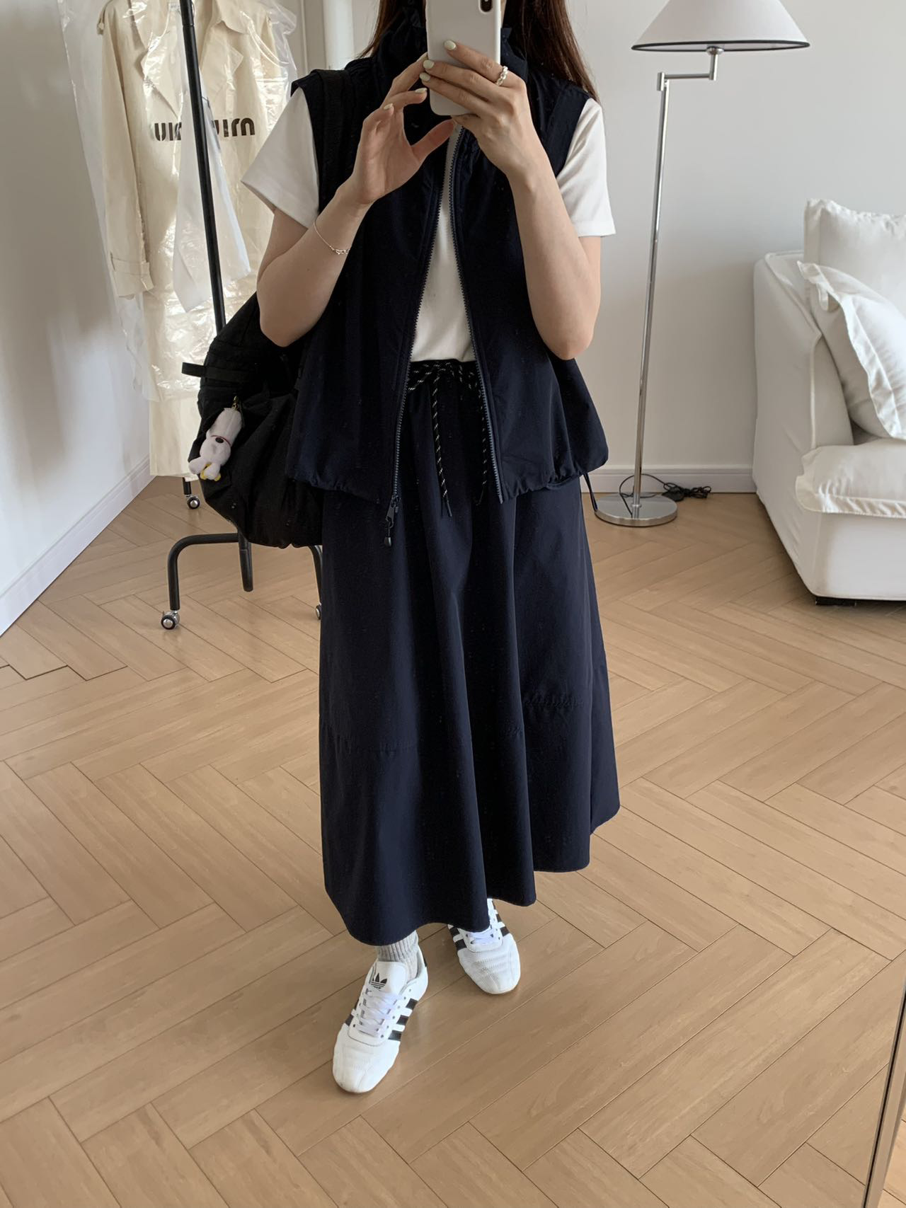 一键上货_20250223190110