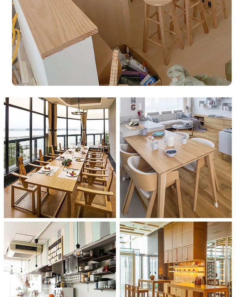 df32c0d9-027c-44cb-bbfa-fff31e18f596.jpe