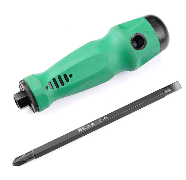 螺丝刀-两用描述_11