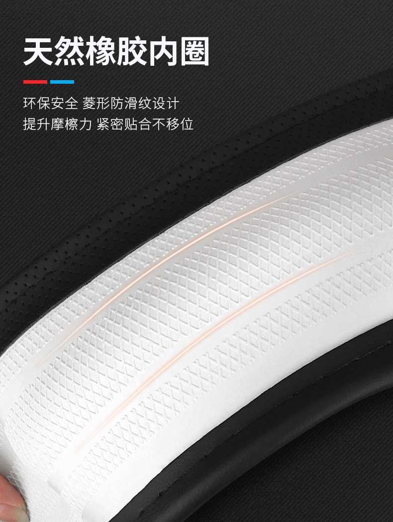 05bb6716-02c4-433d-8a45-9d9b8f32f7bb.jpe