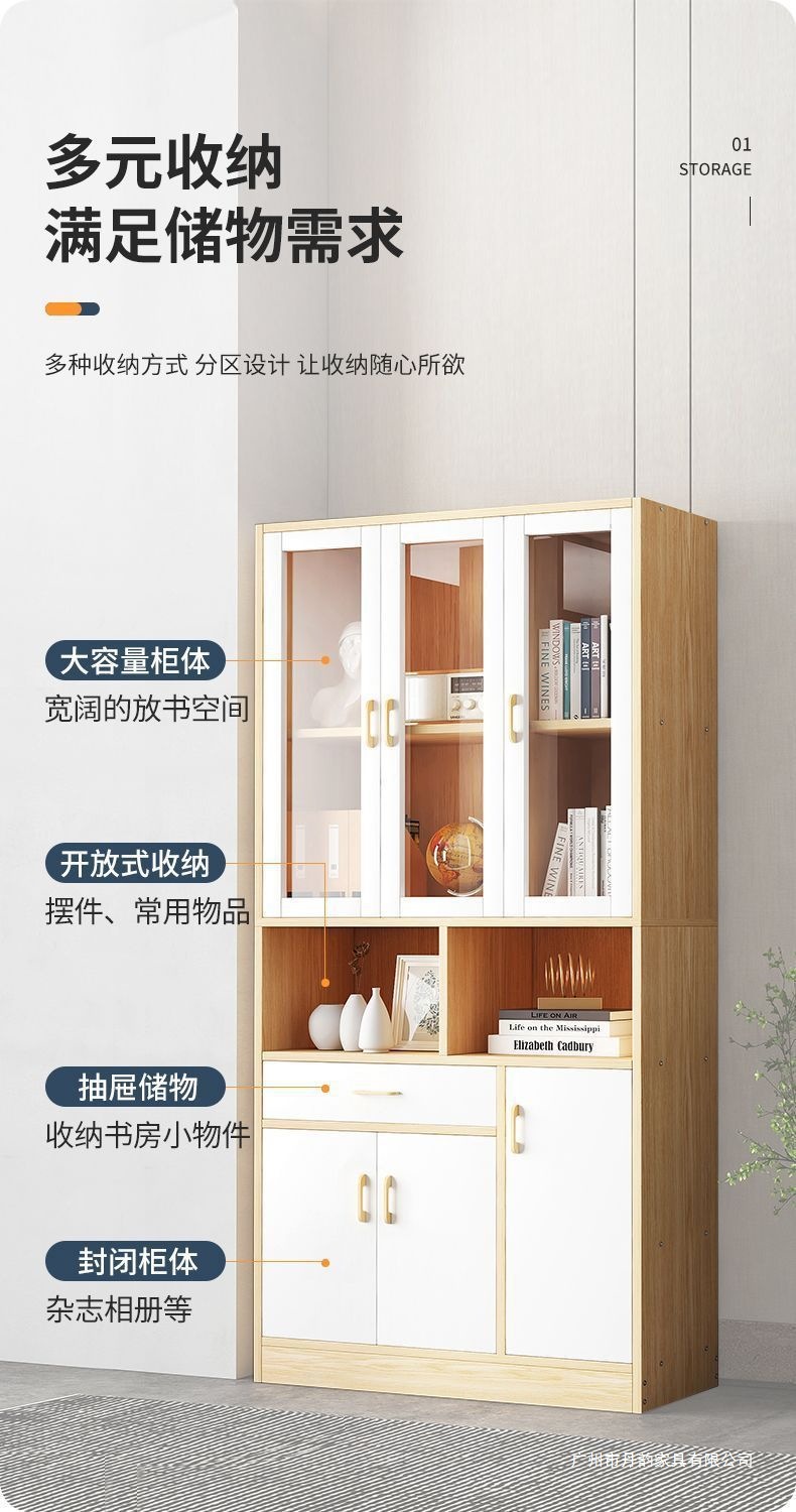 1124b197-0cdf-45e5-997e-8e3273b29d02.jpe