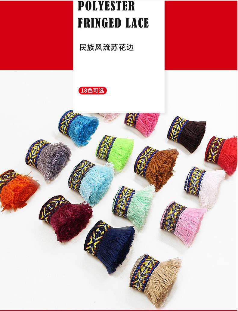 微信图片_2022092919075420.jpg