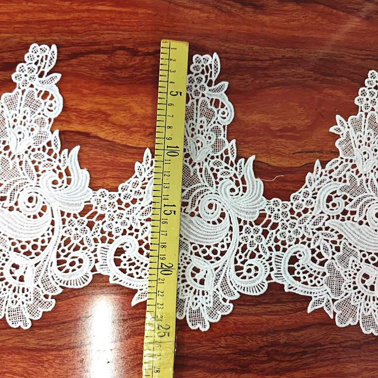 impicture_9bd61ce9ee01a5bec5dd