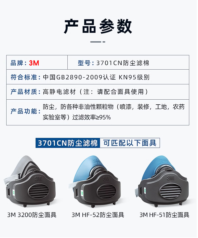 未标题-1_05.jpg
