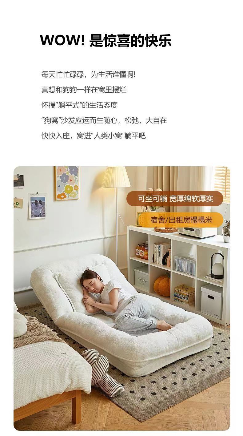 6c36cc90-572d-454c-9726-1ba7eacd1b8b.jpe