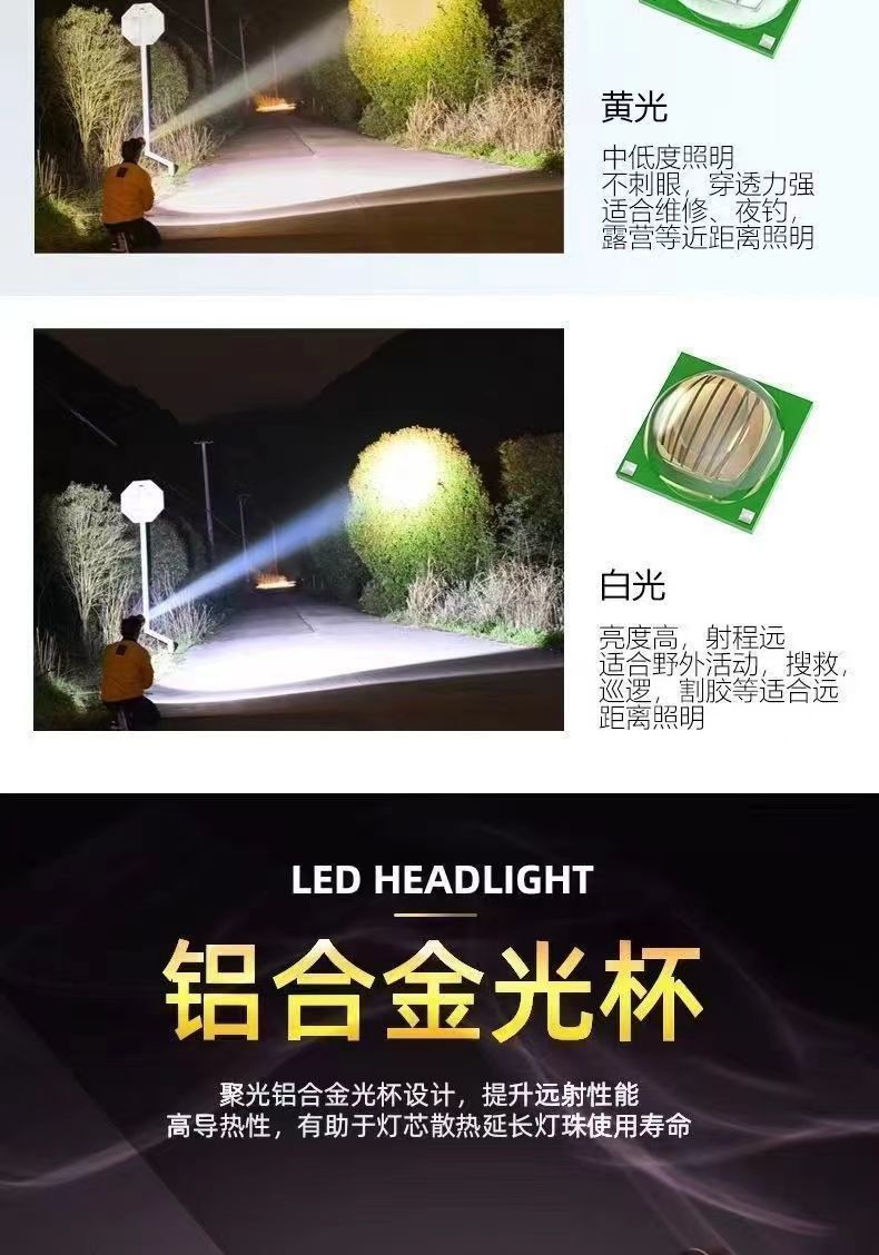 f4797948-3602-4ba9-8180-2db399fd0aa7.jpe