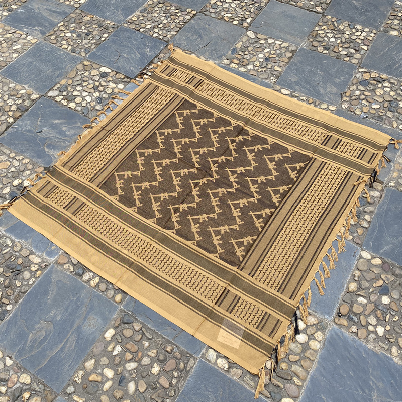 微信图片_20210118104011