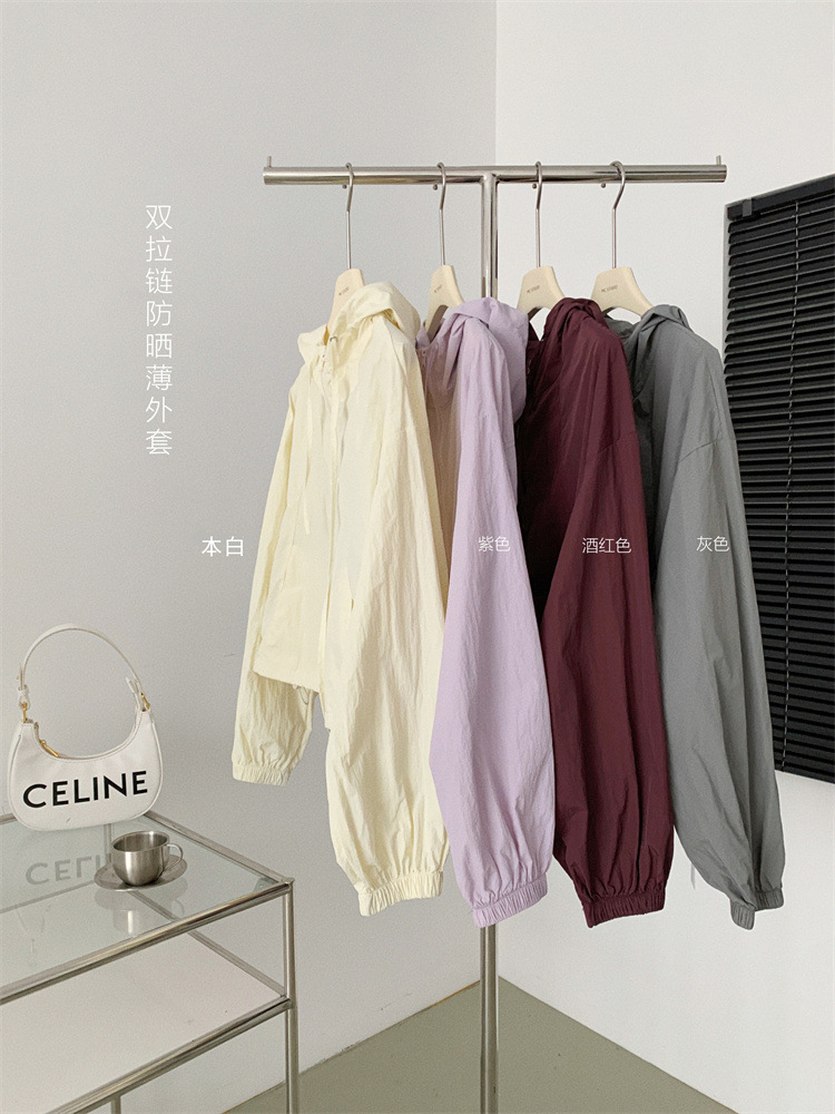 5b08a0ef-52a3-4ee3-bd4f-0588e74735dd.jpe