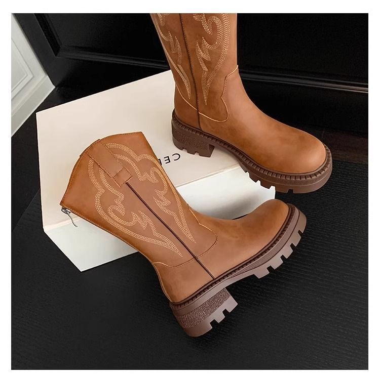 20696901-f4ac-4a95-a89d-dfdae3dad1d7.jpe