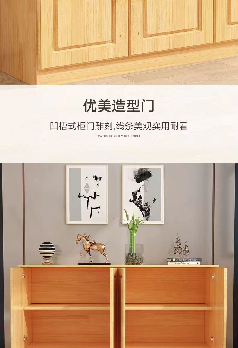 42d9d442-214b-4bb3-821d-eb483d09604f.jpe