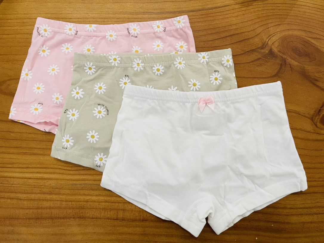 c7de0045d08164cbd790a11252e650