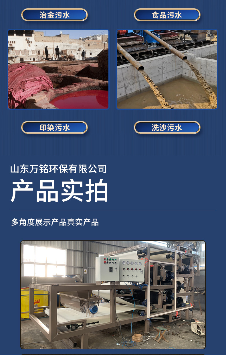 E-_2023_3月_万铭资料_1详情_高压带机_05.jp